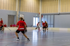 SC_050826_0251