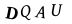 To show CAPTCHA, please deactivate cache plugin or exclude this page from caching or disable CAPTCHA at WP Booking Calendar - Settings General page in Form Options section.